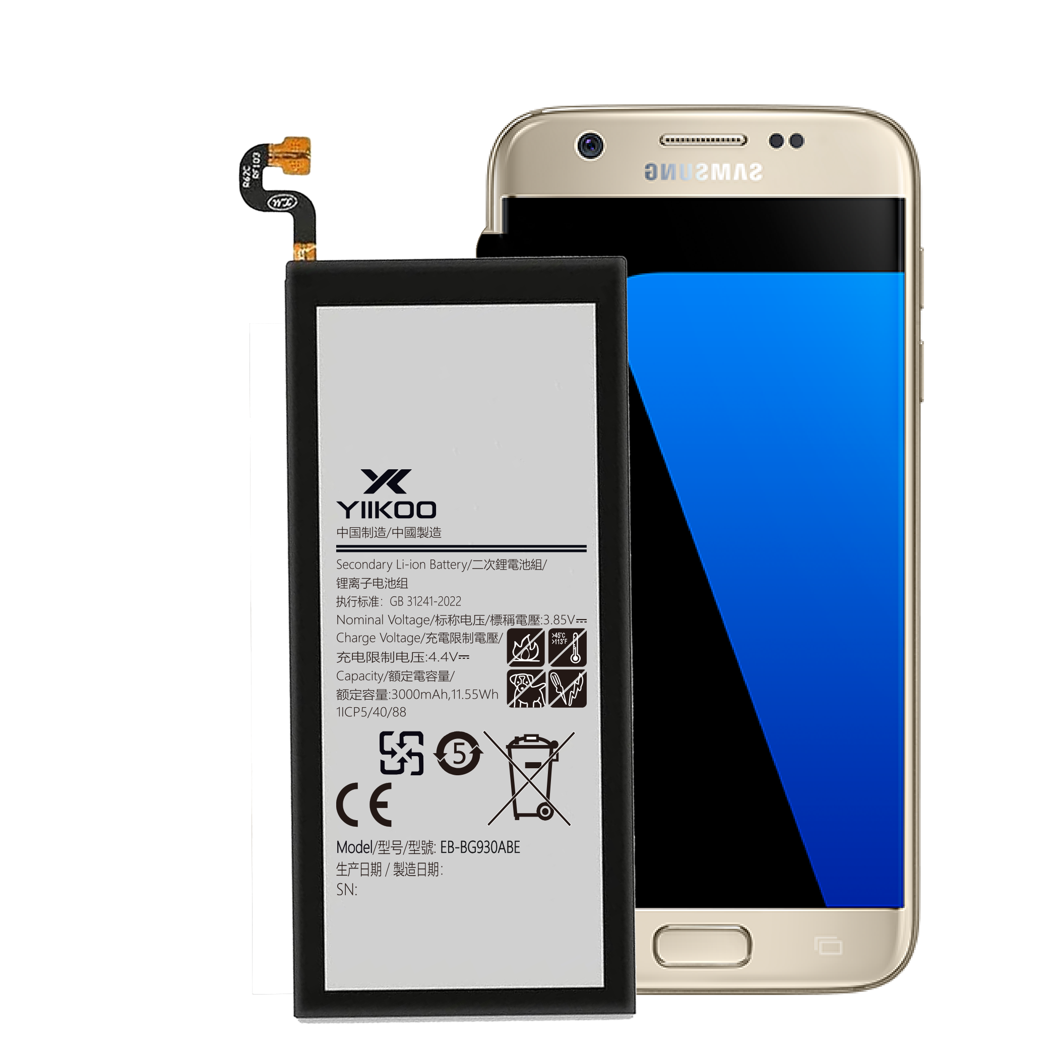 EB-BG930ABE-三星s7-yiikoo-2