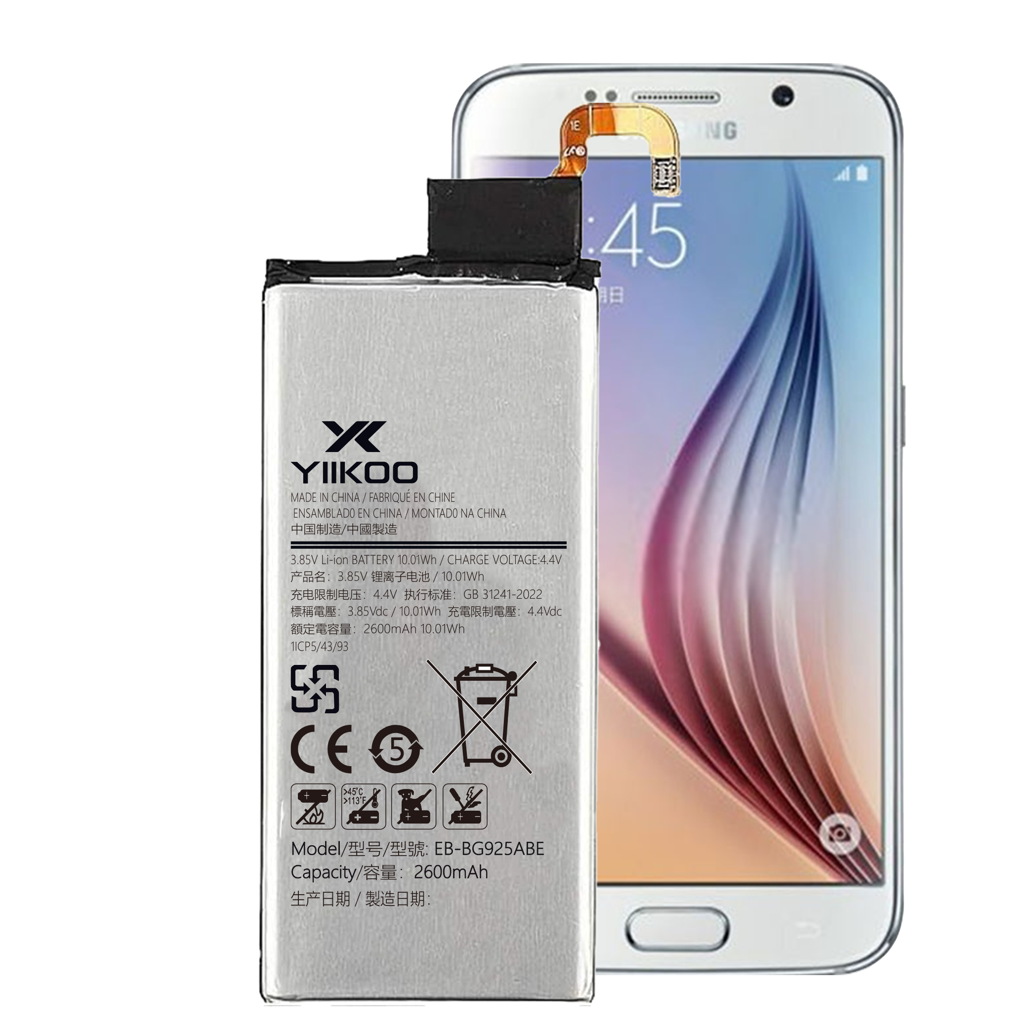 EB-BG925ABE-三星s6-yiikoo-2