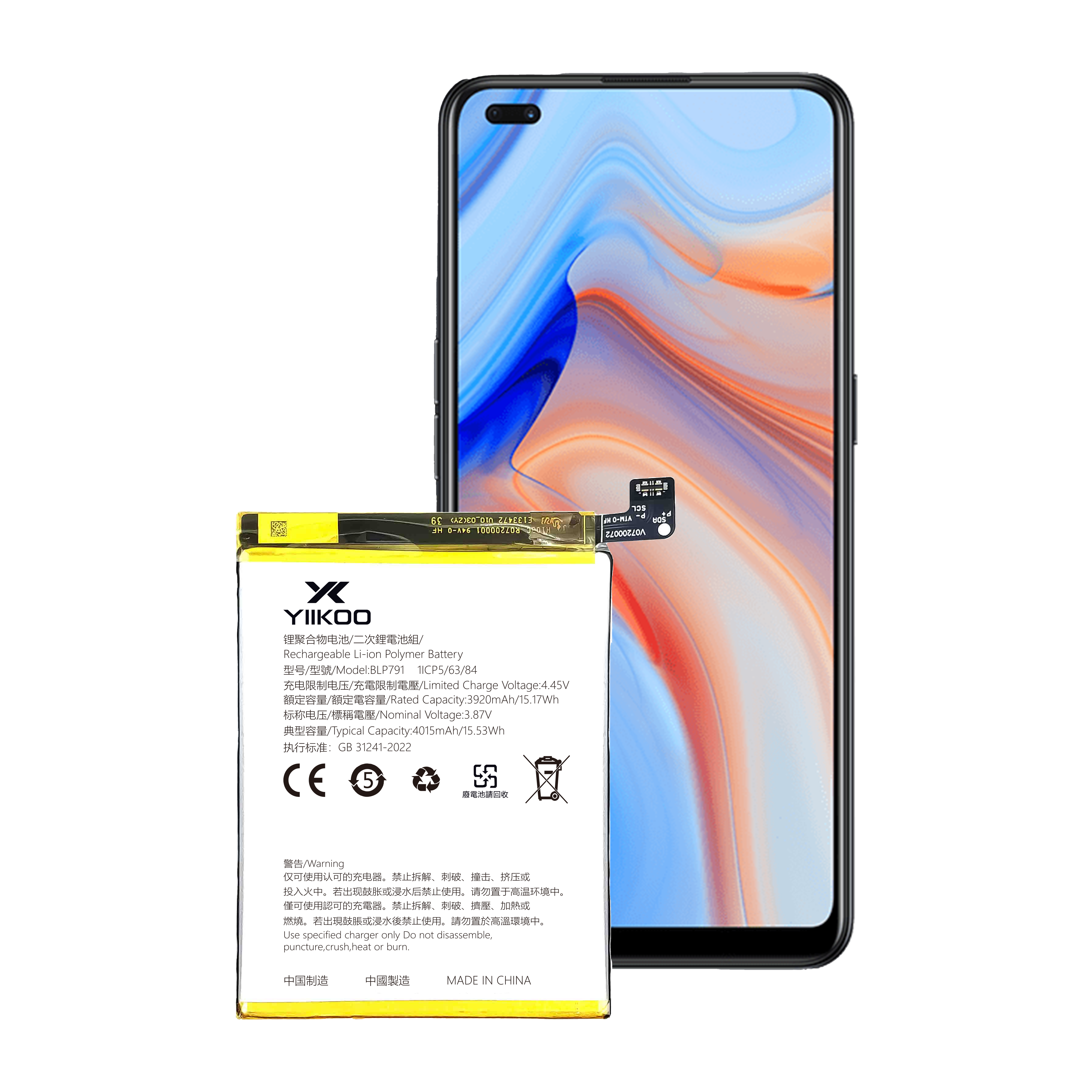 blp791-RENO4-yiikoo2